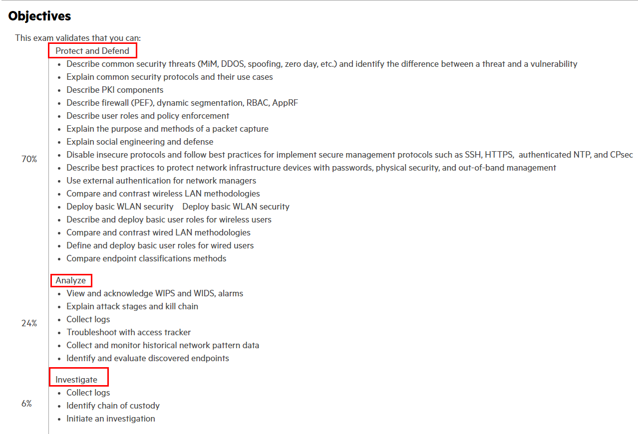 HPE6-A78日本語版受験参考書 & HP HPE6-A78日本語版対策ガイド、HPE6-A78最新受験攻略