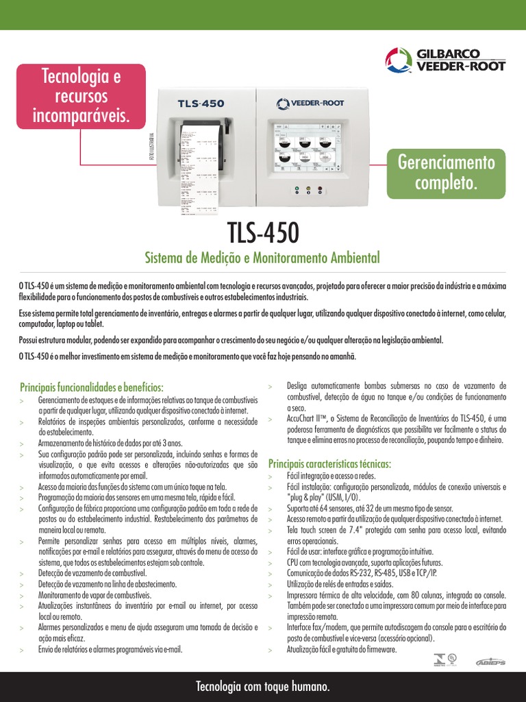 CRT-450最新関連参考書、CRT-450技術問題 & CRT-450試験攻略
