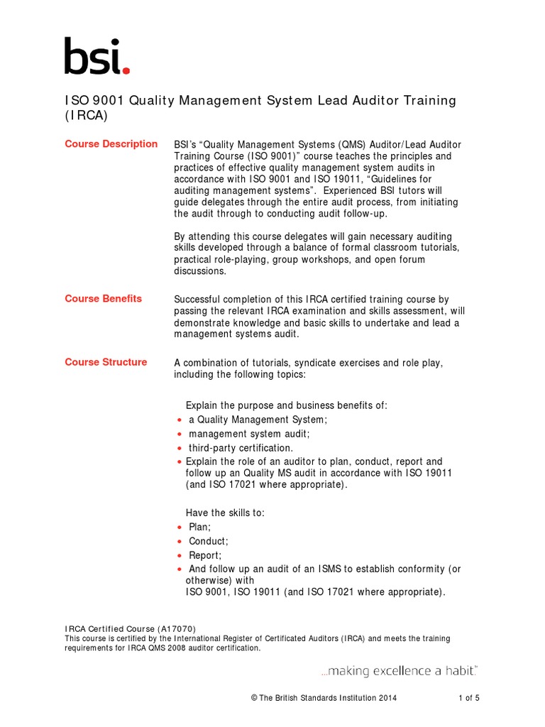 ISO-9001-Lead-Auditorクラムメディア & ISO-9001-Lead-Auditor受験料過去問、ISO-9001-Lead-Auditor合格記
