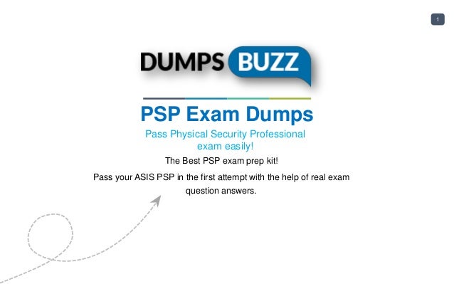 ASIS-PSP合格率 & ASIS ASIS-PSP試験時間、ASIS-PSP専門試験