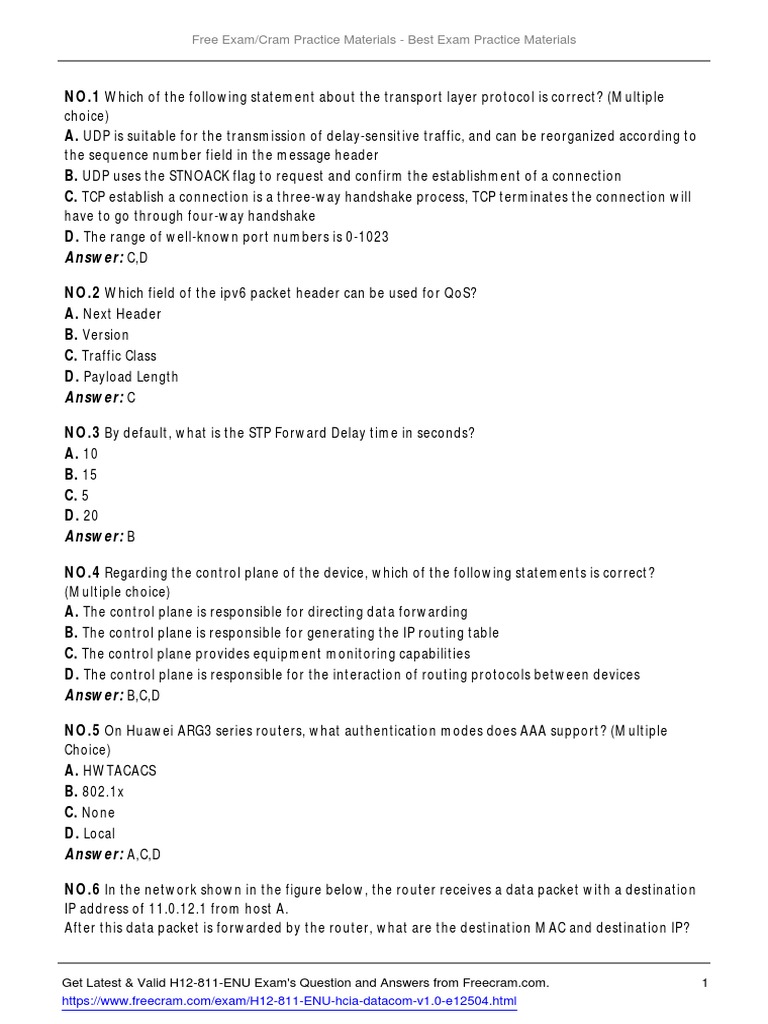 H12-831_V1.0-ENU試験対策 & H12-831_V1.0-ENU関連復習問題集、H12-831_V1.0-ENU受験体験