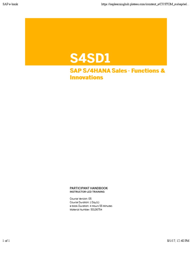 E-S4HCON2023日本語関連対策 & E-S4HCON2023前提条件、SAP Certified Technology Specialist - SAP S/4HANA Conversion and SAP System Upgrade真実試験