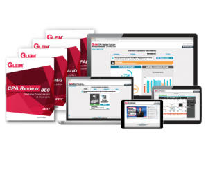 CSA日本語模擬練習、CSA日本語ミシュレーション問題 & ServiceNow Certified System Administrator (CSA日本語版)勉強方法
