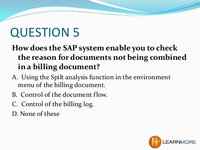 SAP C_TS452_2022資格認定 & C_TS452_2022資料的中率、C_TS452_2022資格復習テキスト