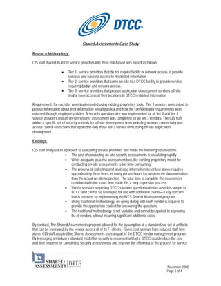 2025 DCPLA資料的中率、DCPLA参考書 & DSCI Certified Privacy Lead Assessor DCPLA certification学習関連題