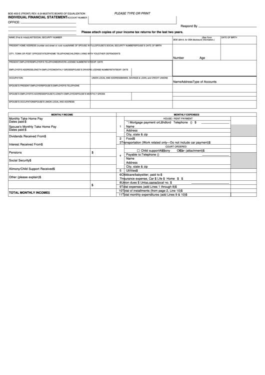 DEX-403資格問題対応 & Salesforce DEX-403最新テスト、DEX-403リンクグローバル