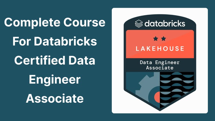 Data-Engineer-Associate日本語版対策ガイド、Data-Engineer-Associateテスト問題集 & Data-Engineer-Associate資格準備