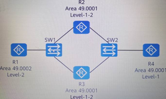 H19-308-ENU独学書籍、H19-308-ENU受験料過去問 & H19-308-ENU模擬対策問題