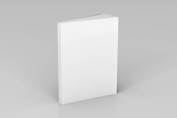 CIPS L6M7復習対策書 & L6M7試験情報、L6M7問題数