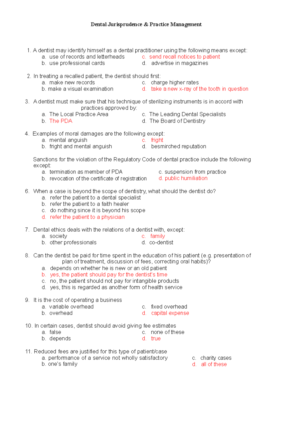 SAP C-C4H56I-34無料過去問 & C-C4H56I-34学習教材、C-C4H56I-34過去問無料