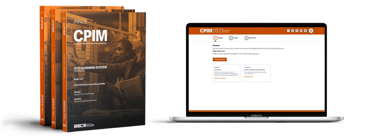 CPIM-8.0日本語学習内容 & CPIM-8.0資格認定試験、CPIM-8.0基礎訓練