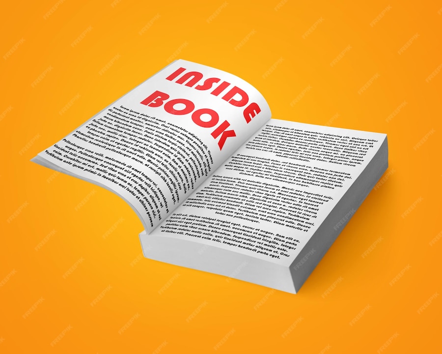 C_THR94_2505日本語版対応参考書、SAP C_THR94_2505日本語版参考資料 & C_THR94_2505認定内容