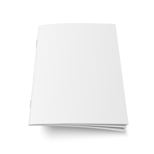 2025 CWISA-103技術内容、CWISA-103参考書 & Certified Wireless IoT Solutions Administrator(2025 Edition)真実試験