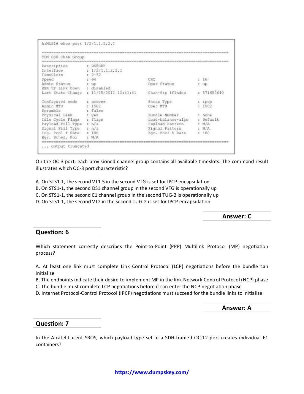 4A0-113無料過去問、Nokia 4A0-113受験体験 & 4A0-113資格参考書