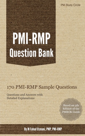 PMI PMI-RMP過去問無料、PMI-RMP認定試験トレーリング & PMI-RMP復習内容