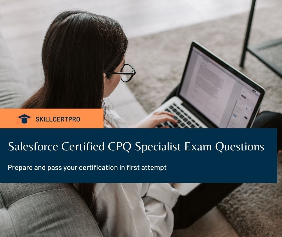 2025 Salesforce-Associate日本語関連対策 & Salesforce-Associate資格認定、Salesforce Certified Associate資格準備