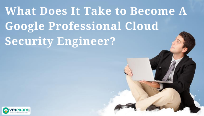 Professional-Cloud-Database-Engineer問題サンプル、Professional-Cloud-Database-Engineerテスト模擬問題集 & Professional-Cloud-Database-Engineer認定資格