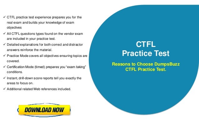 CTFL-AcT対策学習、CTFL-AcT試験関連情報 & CTFL-AcT日本語講座