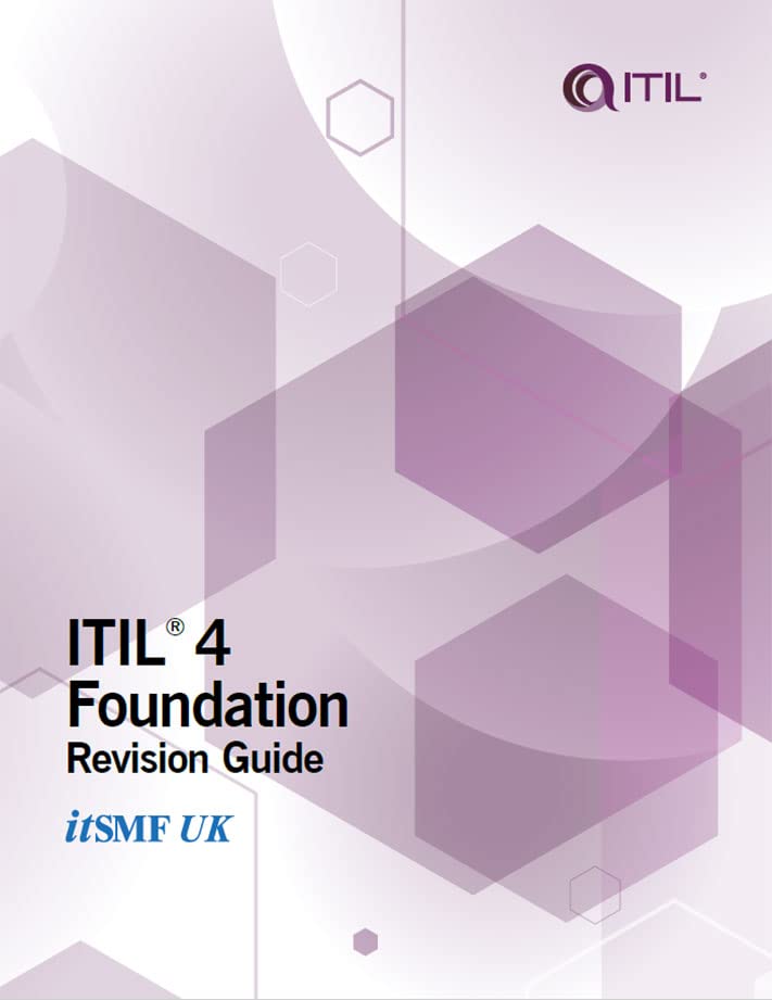 ITIL-4-Foundationテキスト & ITIL-4-Foundation日本語試験対策、ITIL-4-Foundation日本語版テキスト内容