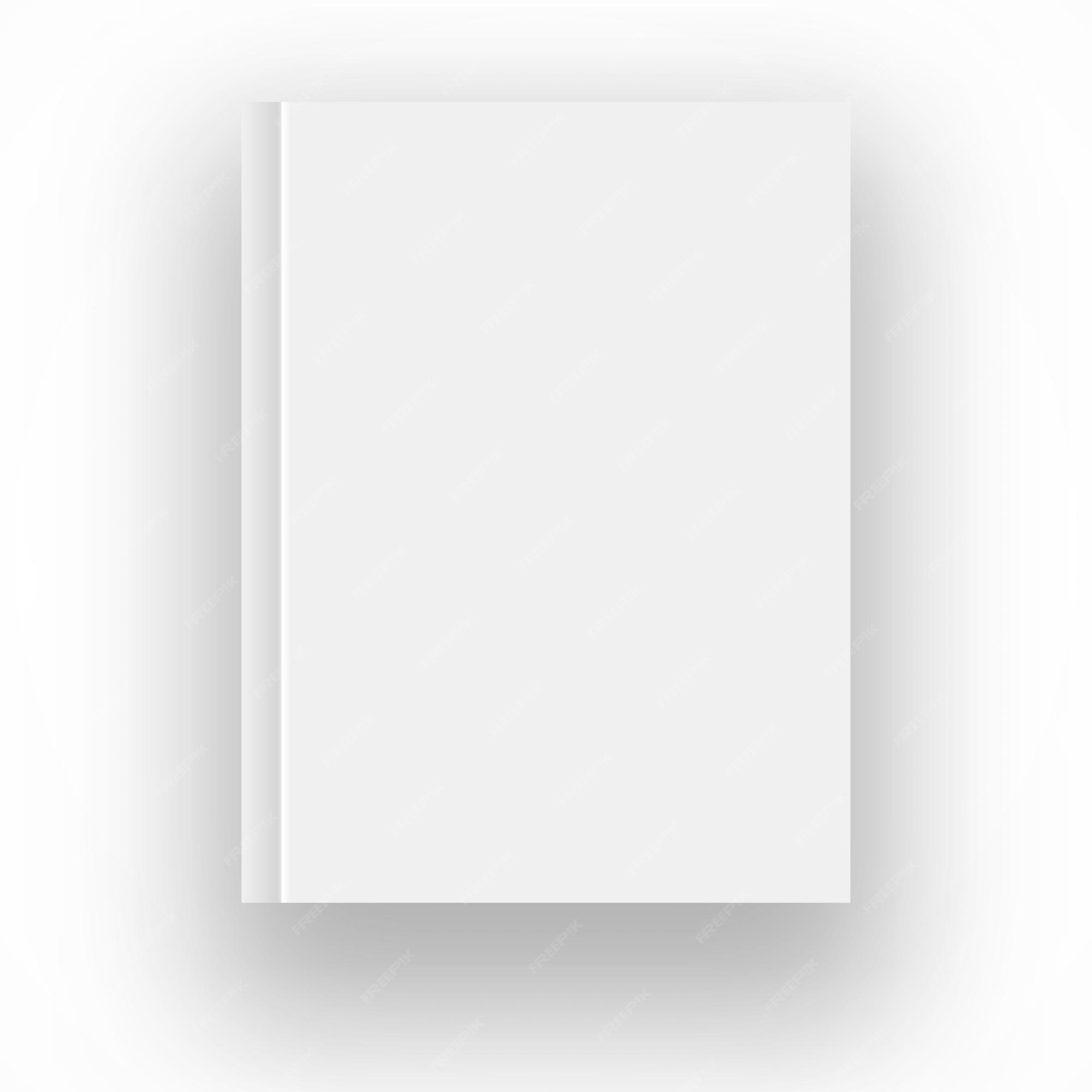 HPE0-G06問題集無料、HPE0-G06無料試験 & HPE0-G06資格認証攻略