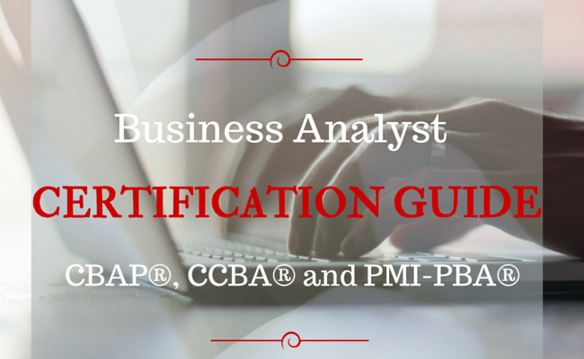 Certified-Business-Analyst独学書籍 & Certified-Business-Analyst資料的中率、Certified-Business-Analyst参考書勉強