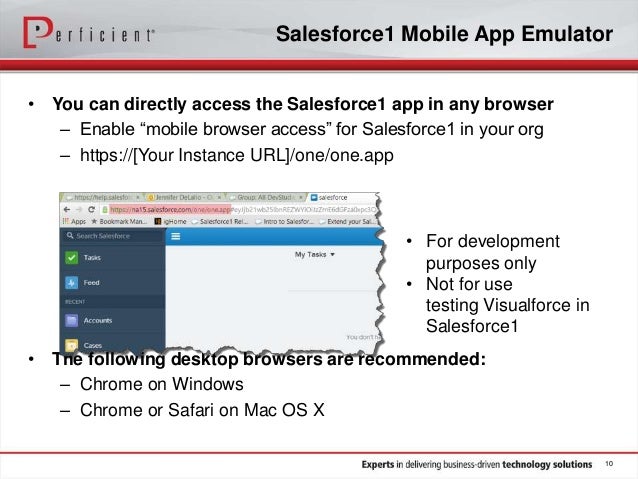 Advanced-Cross-Channel資格復習テキスト | Maxtic