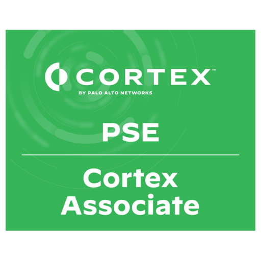 PSE-Cortex受験体験 & PSE-Cortex資格練習、PSE-Cortex試験問題集