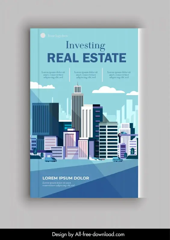 Real Estate New-Jersey-Real-Estate-Salesperson資格認証攻略 & New-Jersey-Real-Estate-Salesperson資格参考書、New-Jersey-Real-Estate-Salesperson日本語pdf問題
