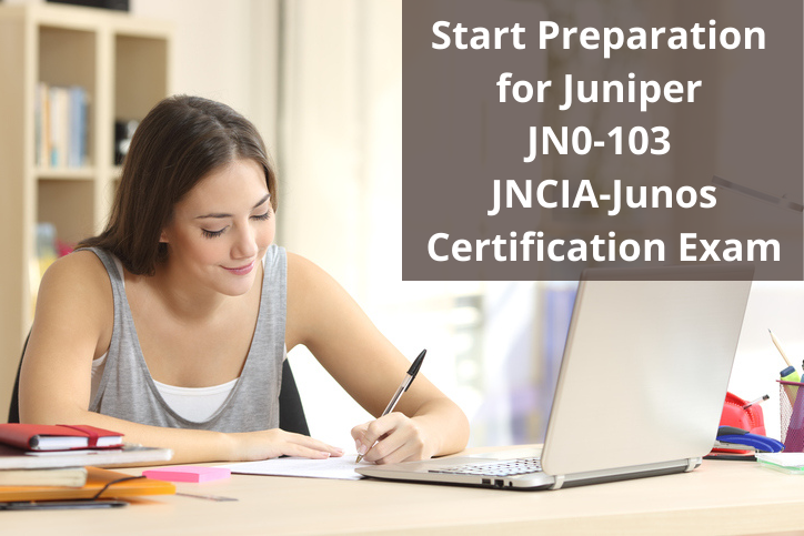 Juniper JN0-105学習教材 & JN0-105問題無料、JN0-105資格講座