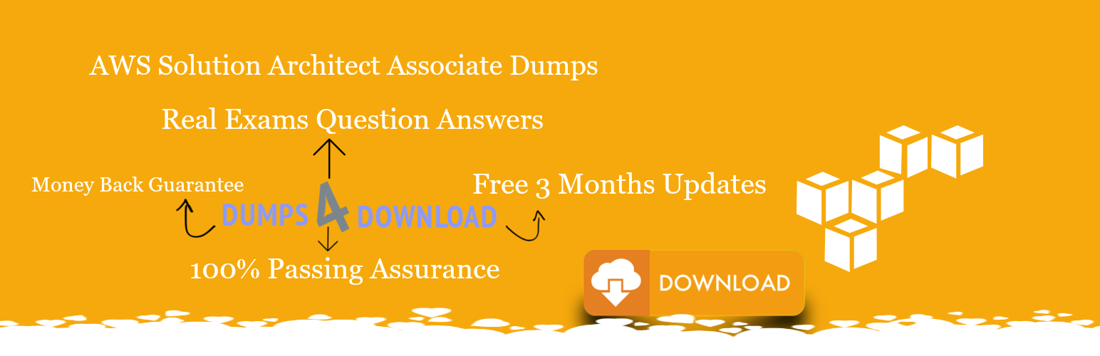 AWS-Solutions-Architect-Associate必殺問題集 & AWS-Solutions-Architect-Associateブロンズ教材、AWS-Solutions-Architect-Associate資格専門知識