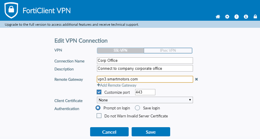Fortinet NSE6_FSW-7.2関連復習問題集、NSE6_FSW-7.2専門知識訓練 & NSE6_FSW-7.2日本語受験教科書