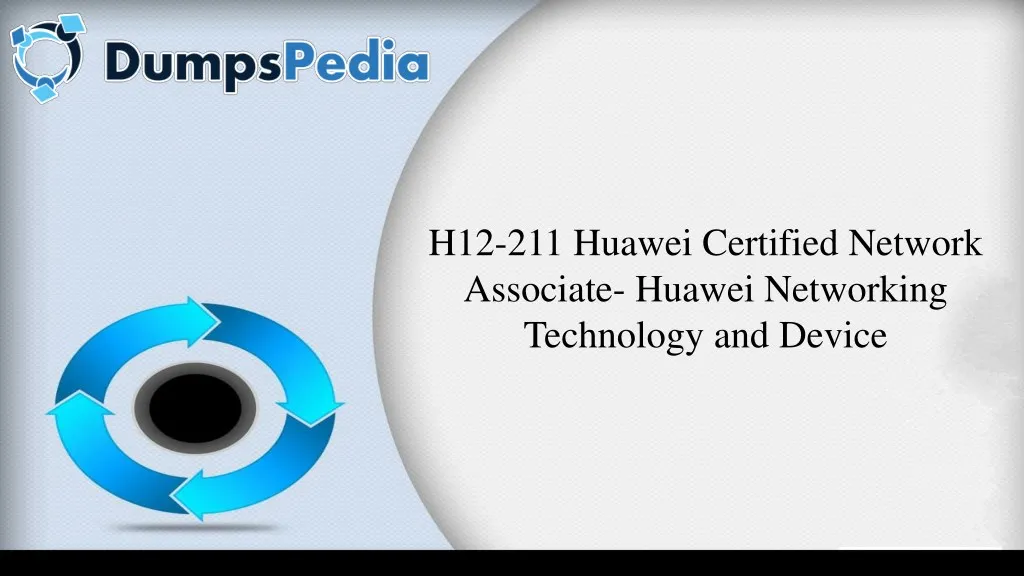 Huawei H12-811_V1.0資格認定試験 & H12-811_V1.0受験練習参考書、H12-811_V1.0試験時間