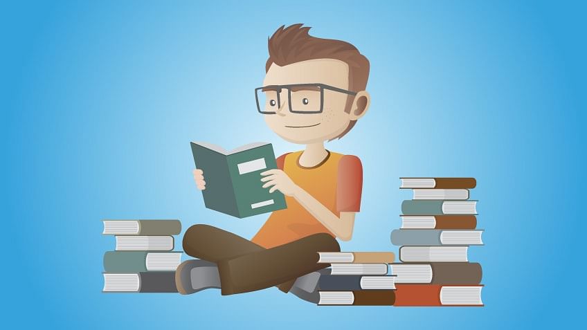 CAMS7日本語問題集無料 & CAMS7日本語問題数、CAMS7日本語資料勉強