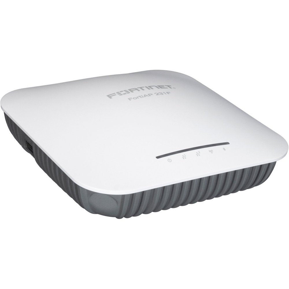 FCSS_SOC_AN-7.4関連合格問題 & Fortinet FCSS_SOC_AN-7.4日本語認定、FCSS_SOC_AN-7.4資格勉強