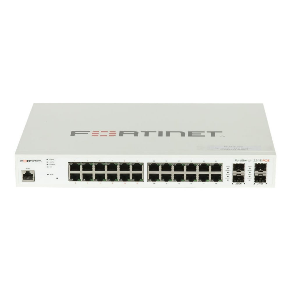 FCSS_SOC_AN-7.4基礎問題集、Fortinet FCSS_SOC_AN-7.4参考書 & FCSS_SOC_AN-7.4認定テキスト