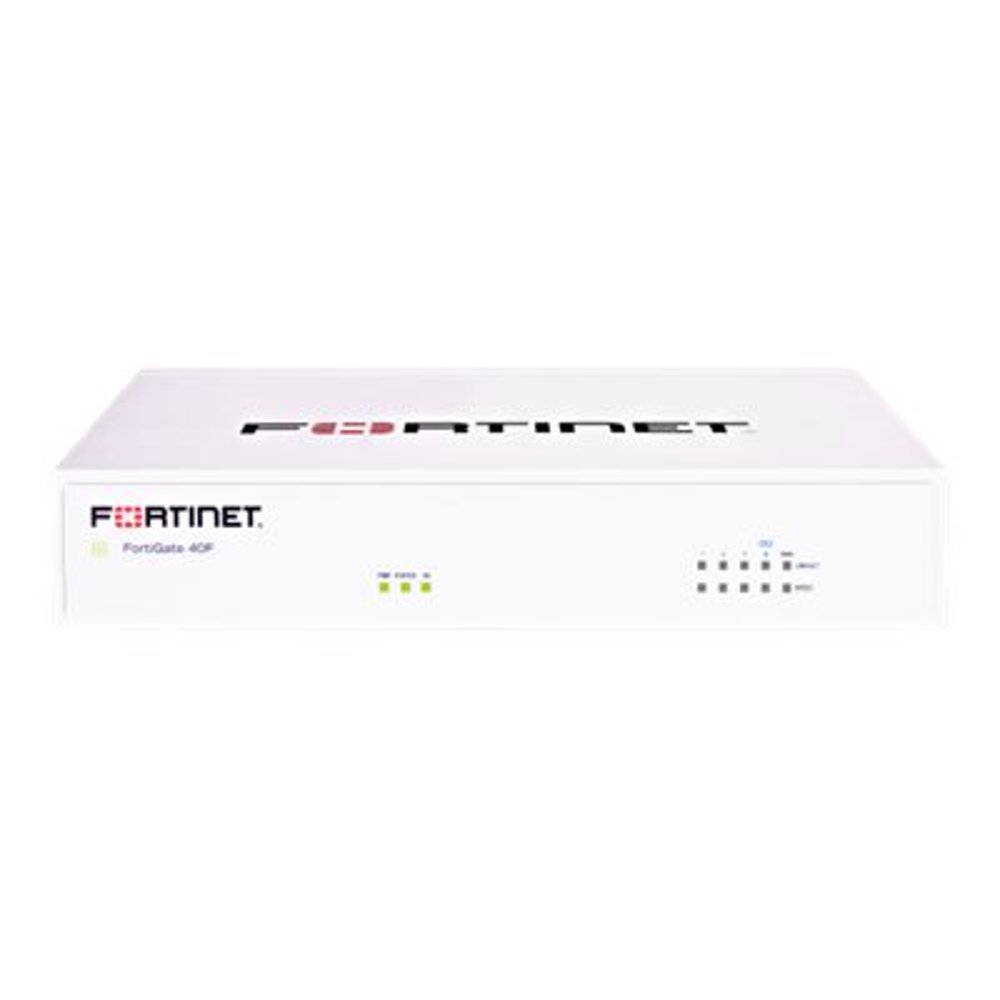 Fortinet FCSS_SOC_AN-7.4的中関連問題、FCSS_SOC_AN-7.4資格練習 & FCSS_SOC_AN-7.4復習対策書