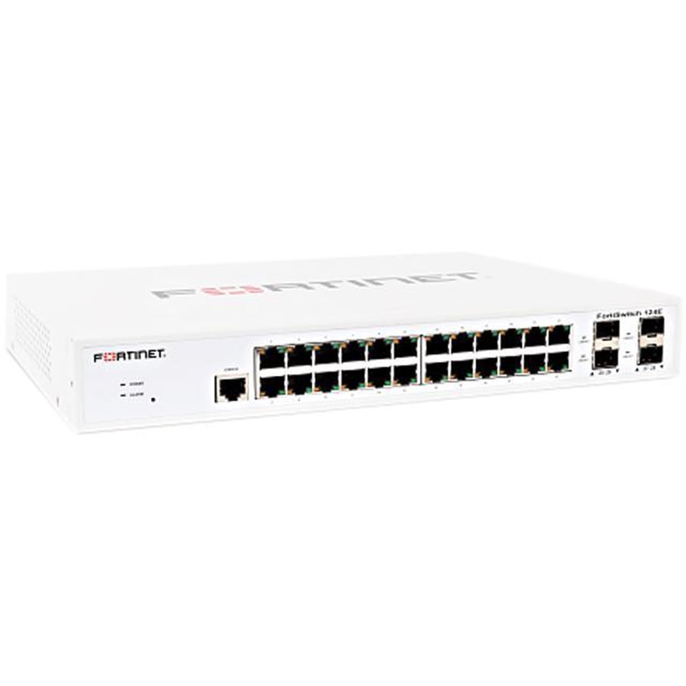 FCP_FGT_AD-7.4対応資料、Fortinet FCP_FGT_AD-7.4ファンデーション & FCP_FGT_AD-7.4最新な問題集