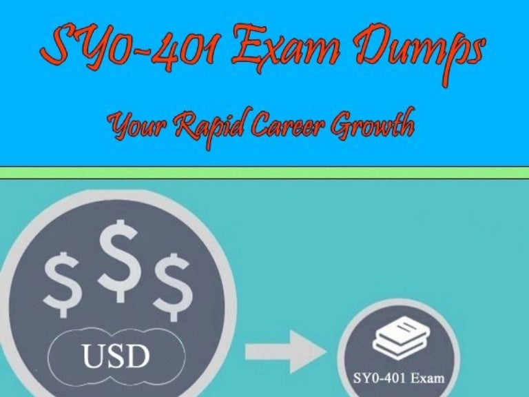 401試験情報、401日本語参考 & 401参考書勉強