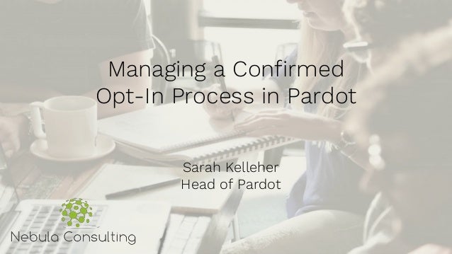Pardot-Consultant受験資格 & Pardot-Consultant再テスト、Pardot-Consultant合格率