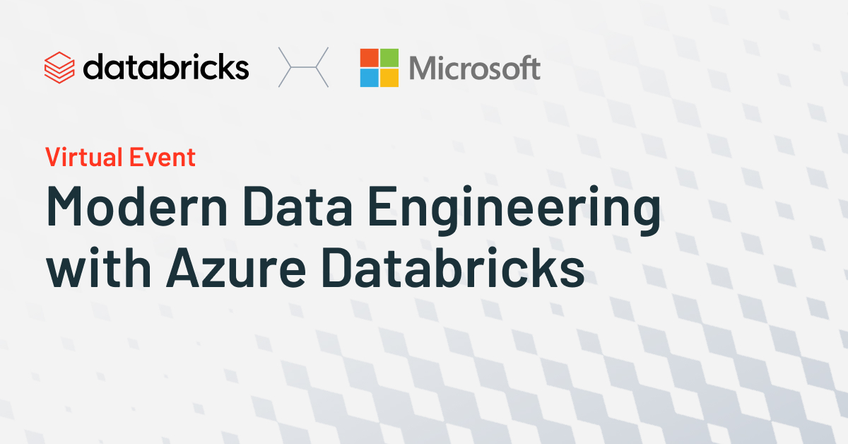 Databricks-Certified-Professional-Data-Engineer日本語参考、Databricks-Certified-Professional-Data-Engineer認定試験トレーリング & Databricks-Certified-Professional-Data-Engineer技術内容