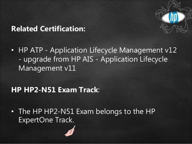 HP2-I57 PDF & HP HP2-I57模擬対策、HP2-I57試験対応