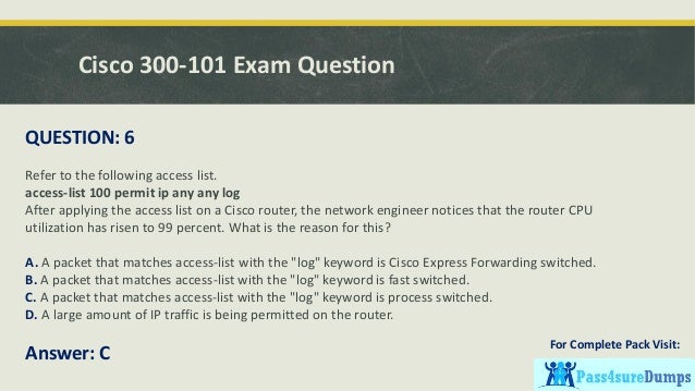 300-510トレーニング費用 & 300-510日本語版参考資料、Implementing Cisco Service Provider Advanced Routing Solutions試験解説