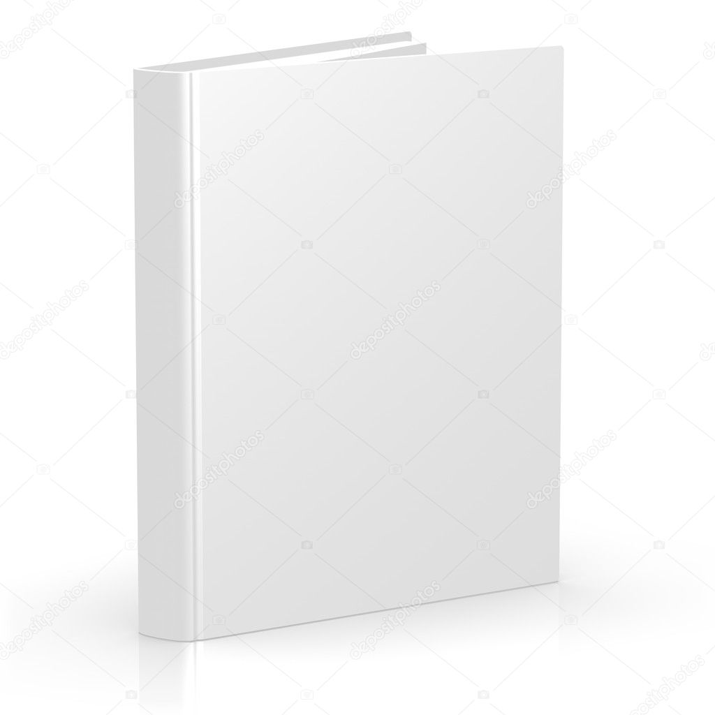 H29-111_V1.0専門知識訓練、H29-111_V1.0資格参考書 & H29-111_V1.0合格問題