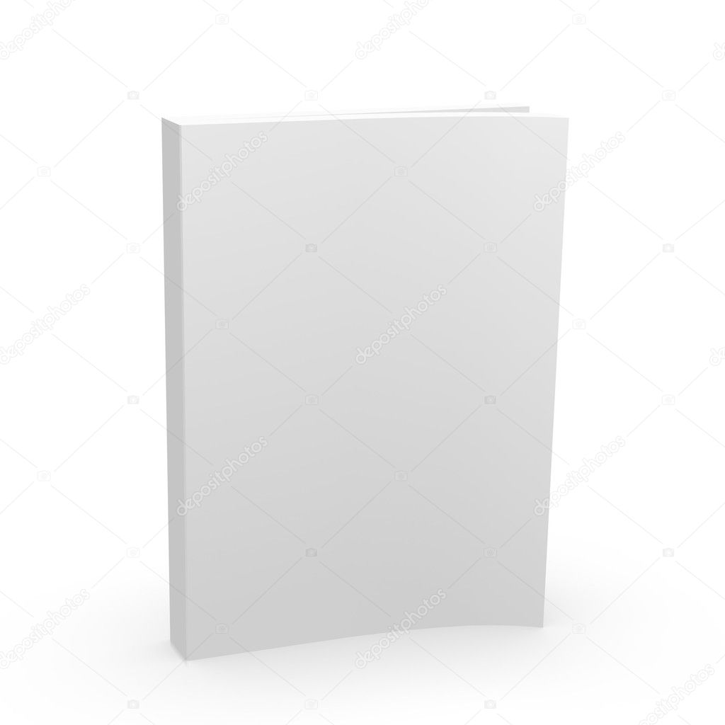 FCP_FWF_AD-7.4関連試験、FCP_FWF_AD-7.4日本語受験教科書 & FCP_FWF_AD-7.4関連合格問題