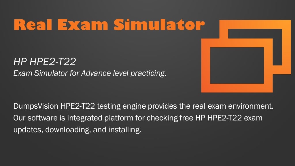 HPE2-T37過去問、HPE2-T37参考書勉強 & HPE2-T37過去問