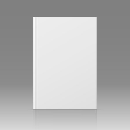 2025 500-560日本語ブロンズ教材、500-560日本語試験問題解説集 & Cisco Networking: On-Premise and Cloud Solutions (500-560日本語版)試験解説問題