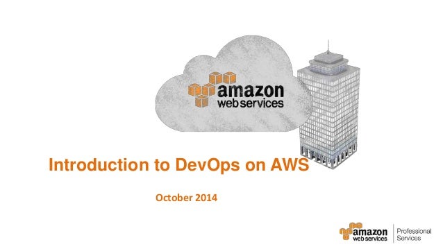 AWS-DevOps関連日本語版問題集 & AWS-DevOps日本語講座、AWS-DevOps日本語認定対策