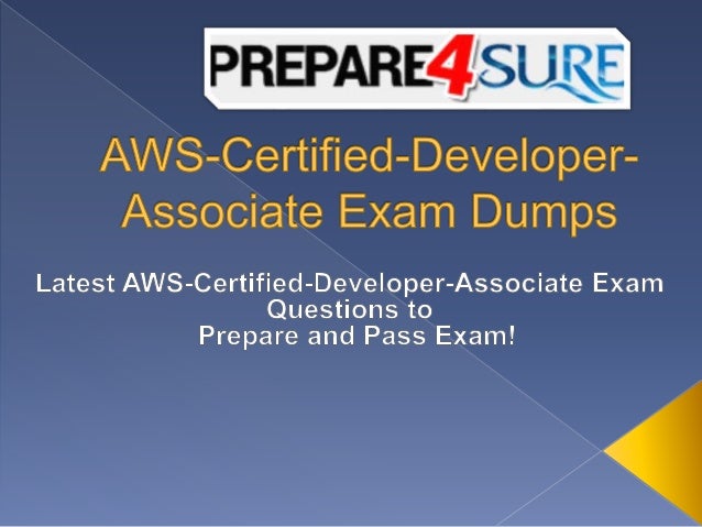 2025 AWS-Certified-Developer-Associate合格内容 & AWS-Certified-Developer-Associate英語版、AWS Certified Developer Associate Exam (DVA-C02)試験対策書