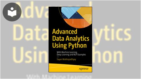 Salesforce Advanced-Cross-Channel技術内容 & Advanced-Cross-Channel最新問題、Advanced-Cross-Channel試験内容