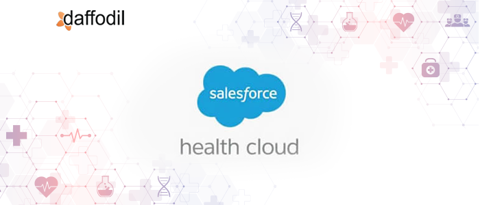 Health-Cloud-Accredited-Professional模擬試験サンプル、Health-Cloud-Accredited-Professional試験番号 & Health-Cloud-Accredited-Professional復習テキスト